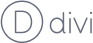 hellobuilder.net